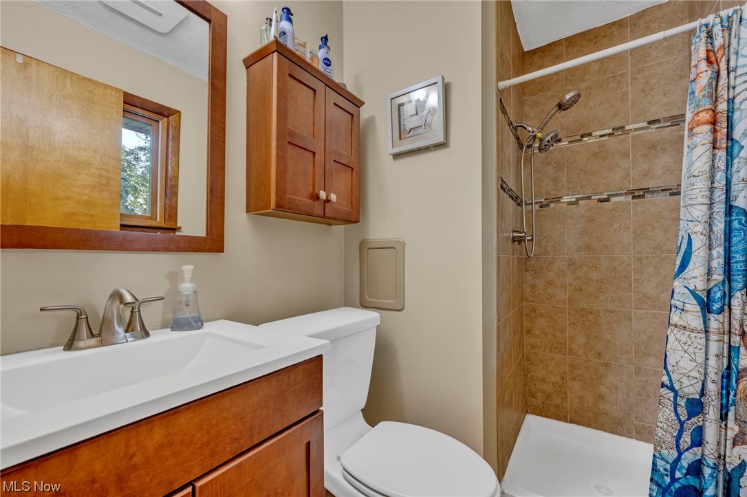 Franklin Brothers - Residential