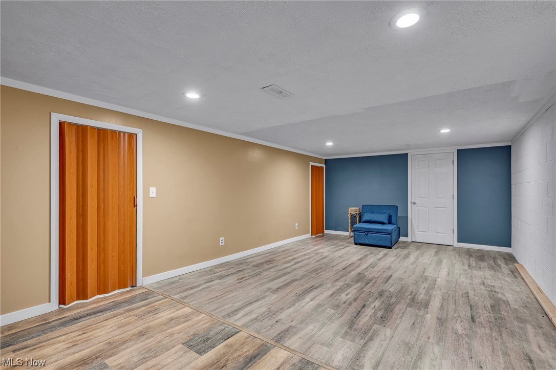 Franklin Brothers - Residential