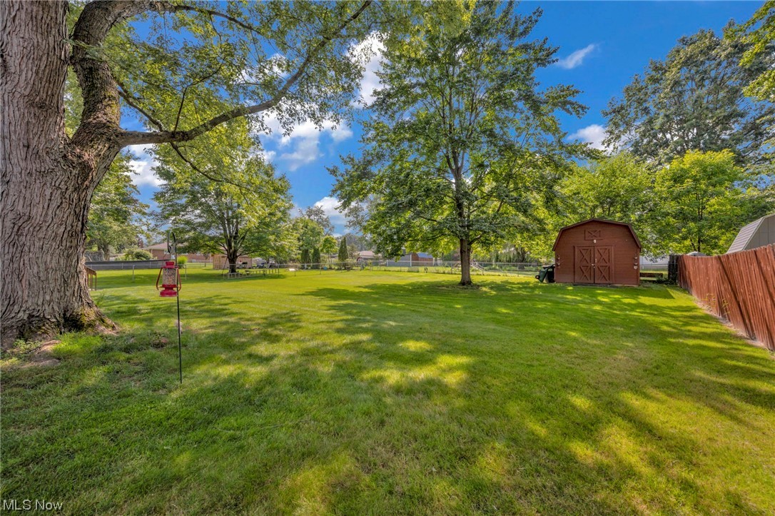 Franklin Brothers - Residential