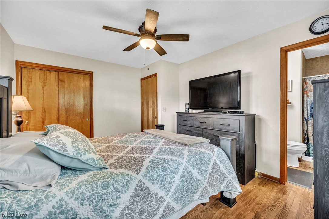 Franklin Brothers - Residential