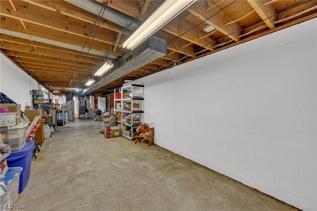 Franklin Brothers - Residential