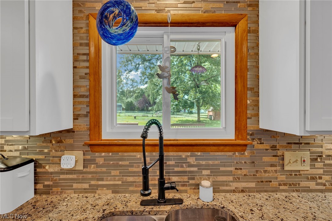 Franklin Brothers - Residential