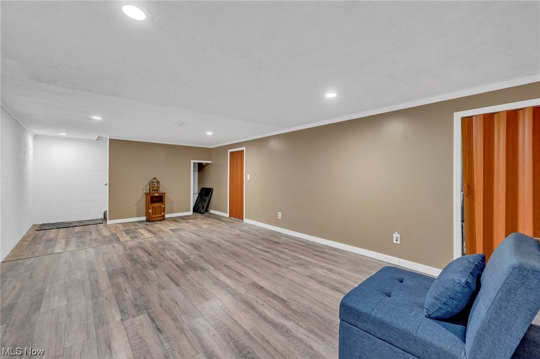 Franklin Brothers - Residential