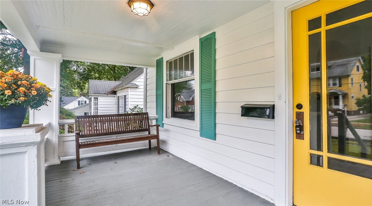Duncan Park - Residential
