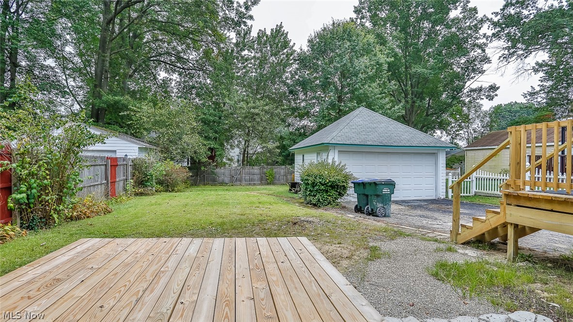 Duncan Park - Residential