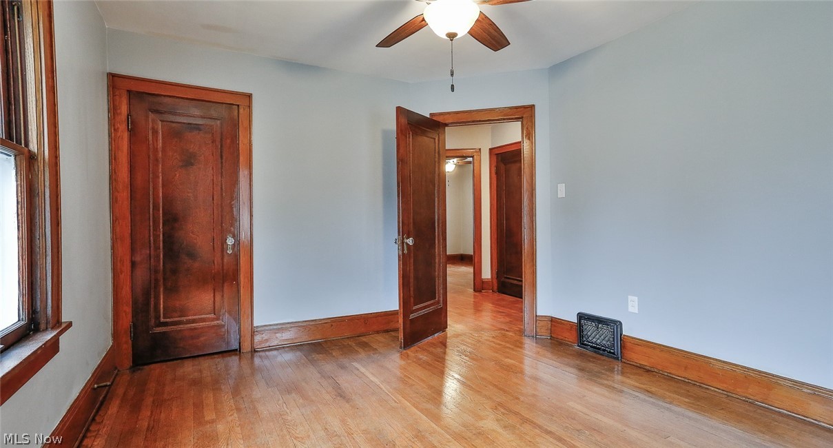 Duncan Park - Residential