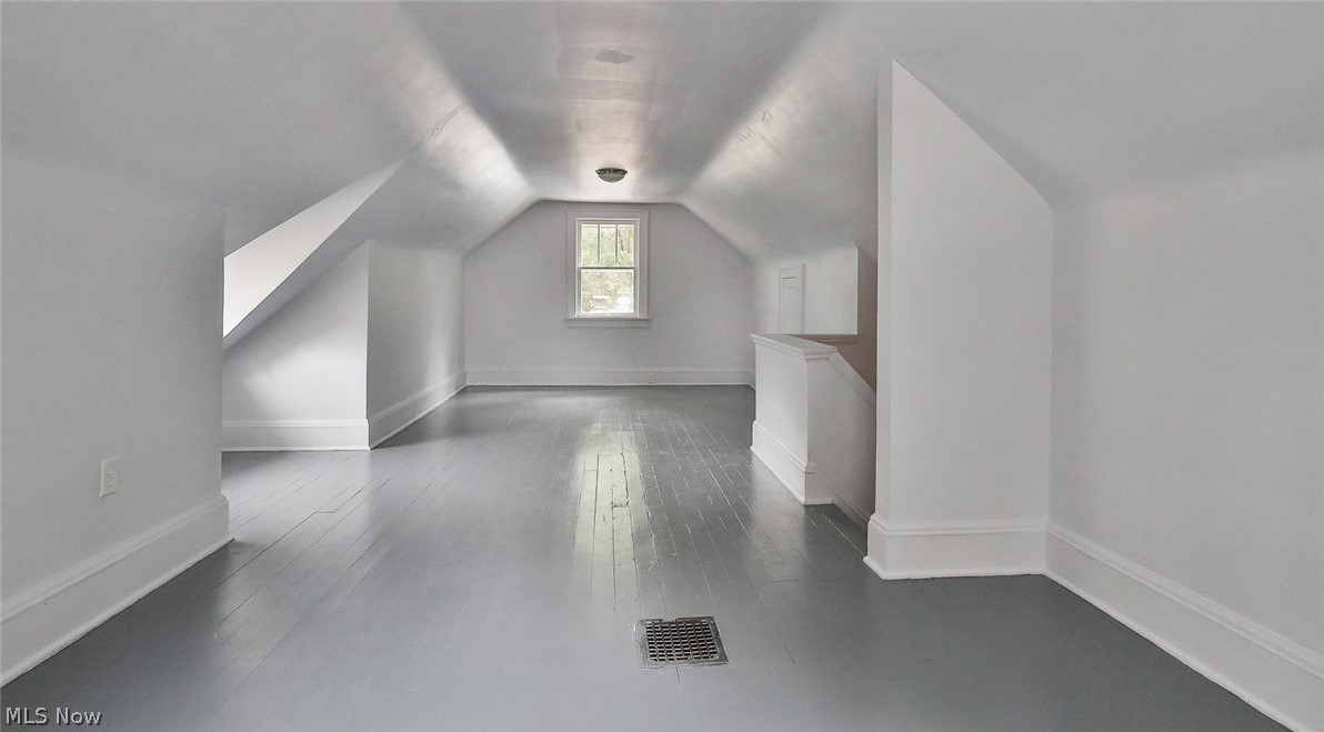 Duncan Park - Residential