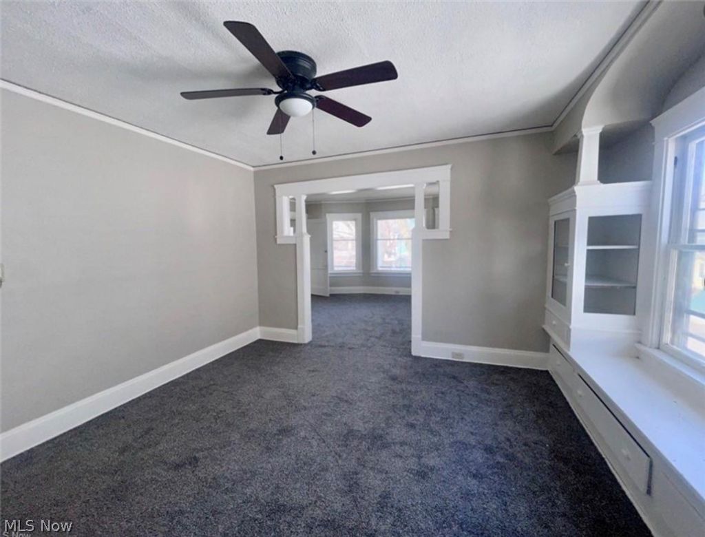 Photo of 13412 Graham Road #Down, East Cleveland, OH 44112 (MLS # 5206986)
