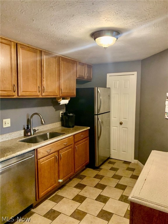 Sunrise Cove Condo 01 - Residential