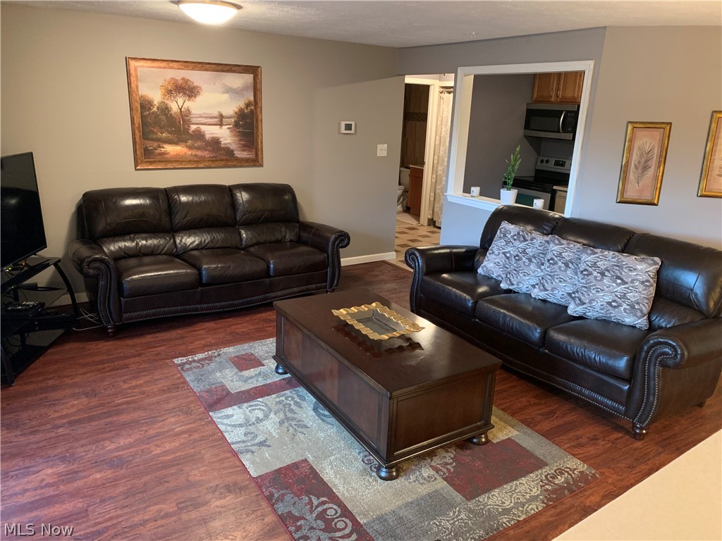 Sunrise Cove Condo 01 - Residential