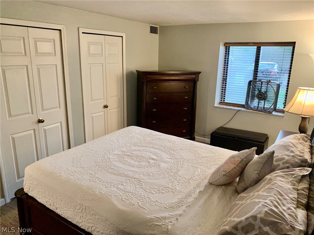 Sunrise Cove Condo 01 - Residential