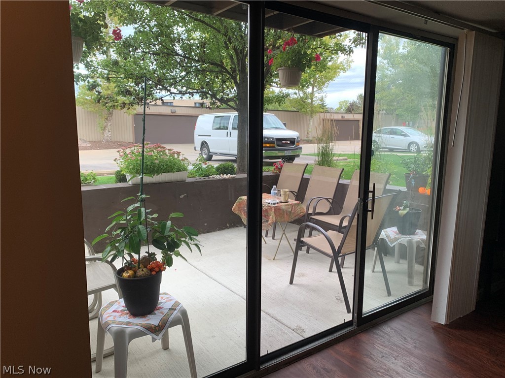 Sunrise Cove Condo 01 - Residential