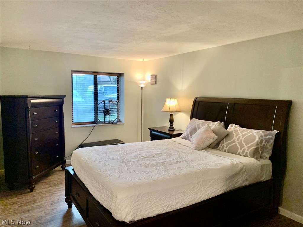 Sunrise Cove Condo 01 - Residential