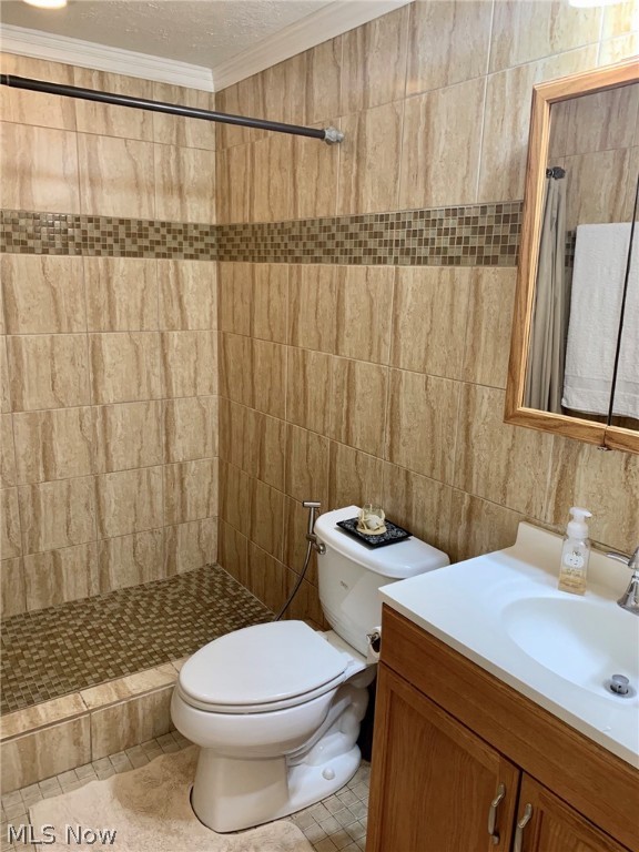 Sunrise Cove Condo 01 - Residential