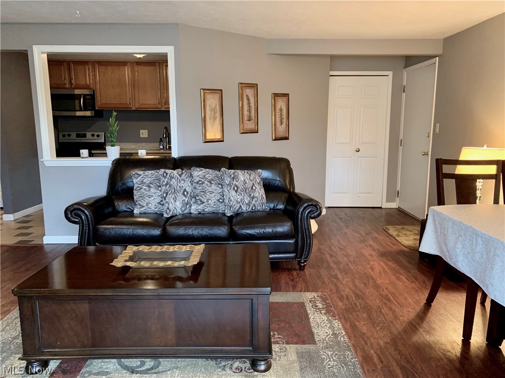 Sunrise Cove Condo 01 - Residential