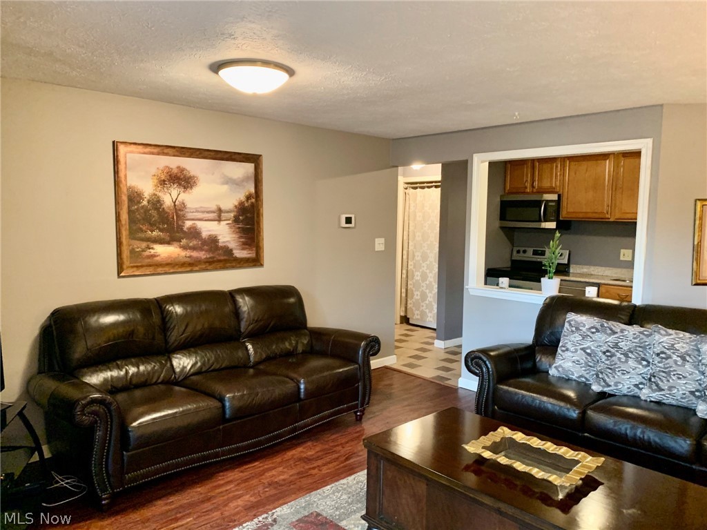 Sunrise Cove Condo 01 - Residential