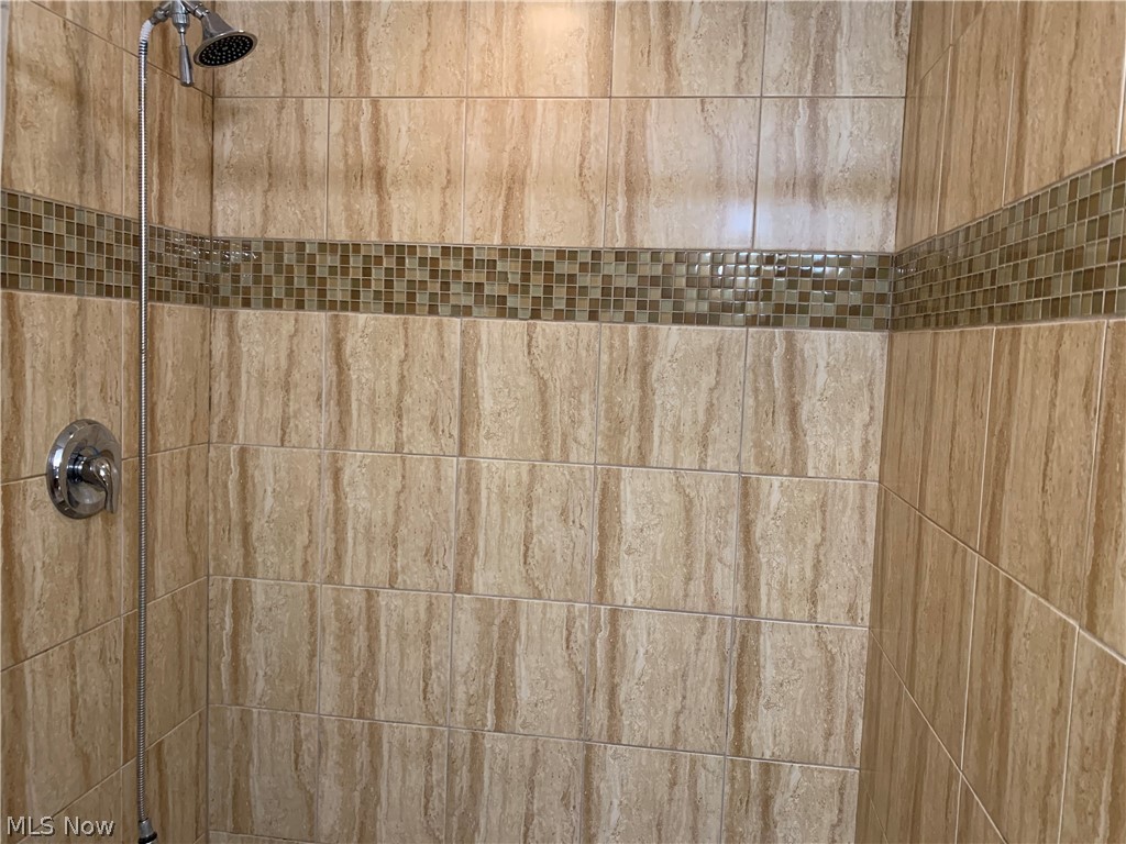 Sunrise Cove Condo 01 - Residential