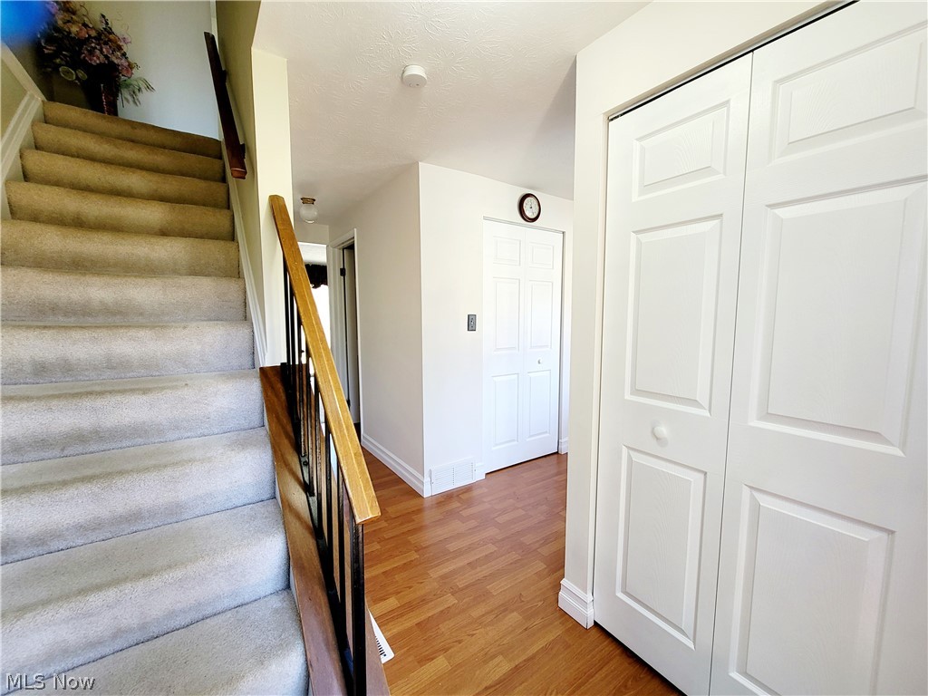 Aurora Shores - Residential