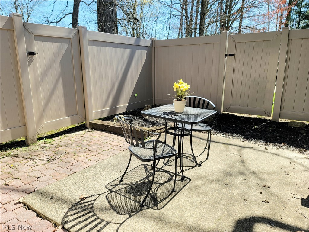 Aurora Shores - Residential