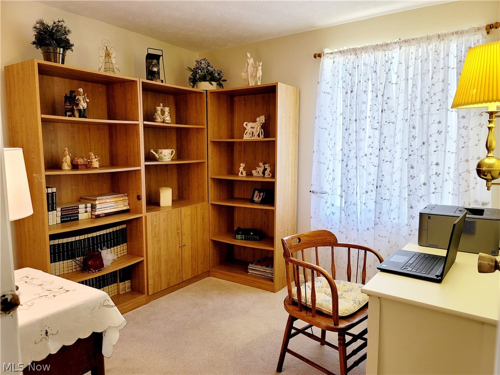 Aurora Shores - Residential