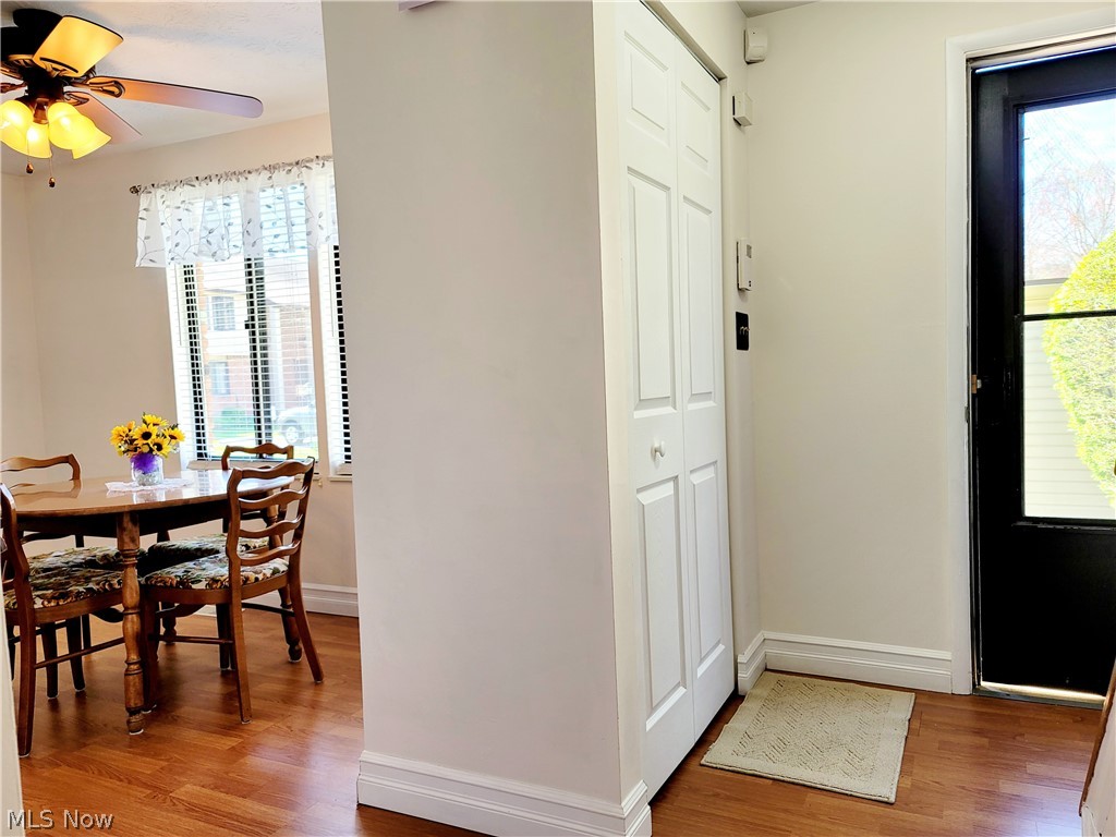 Aurora Shores - Residential