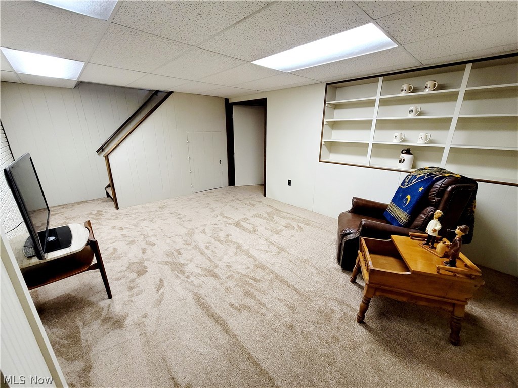 Aurora Shores - Residential