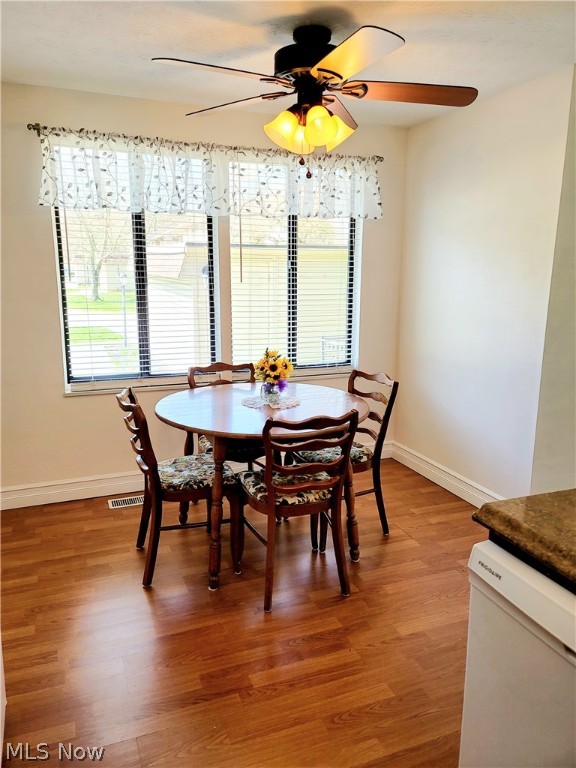 Aurora Shores - Residential