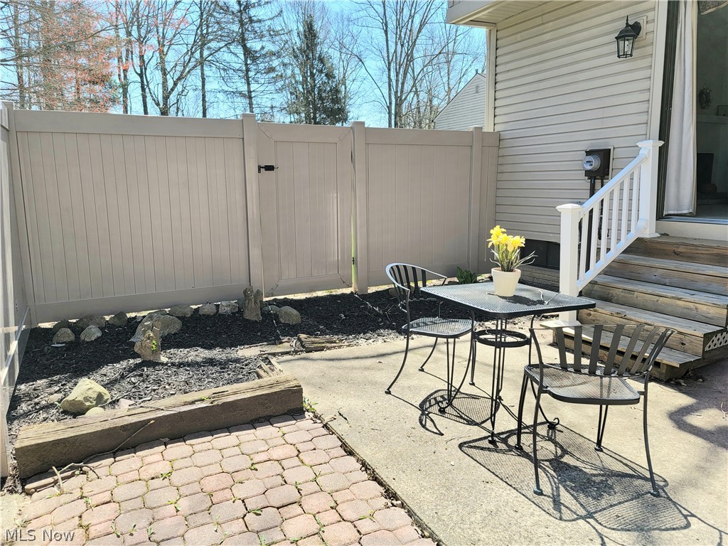 Aurora Shores - Residential