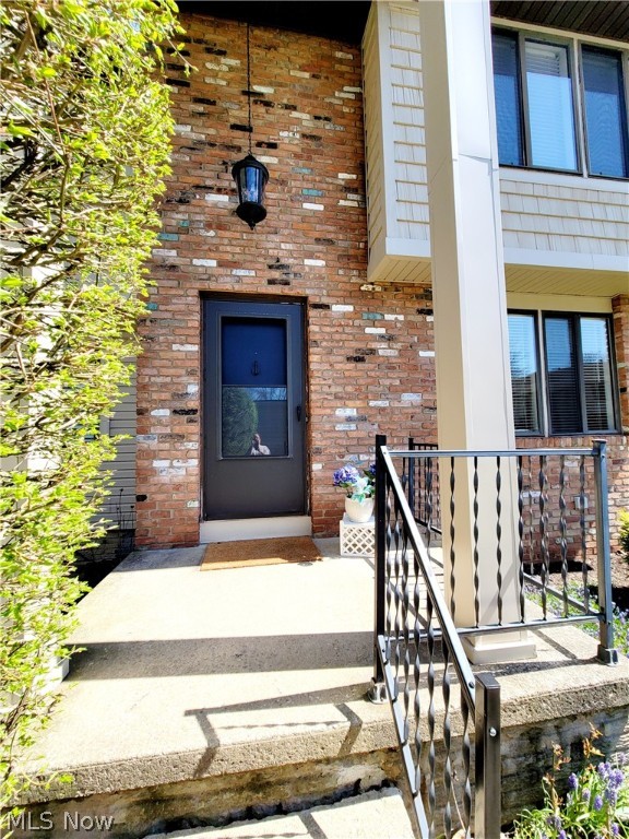 Aurora Shores - Residential