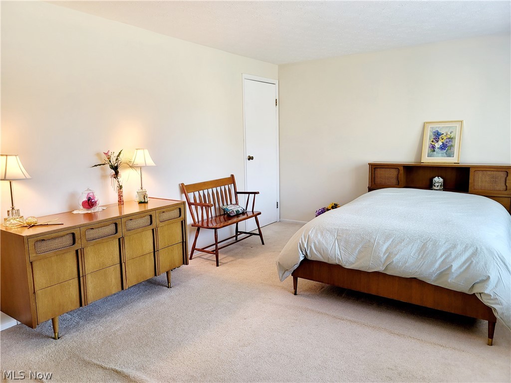 Aurora Shores - Residential