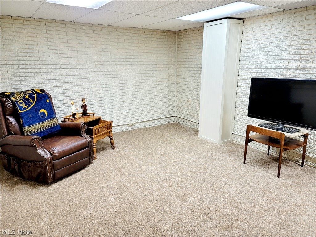 Aurora Shores - Residential