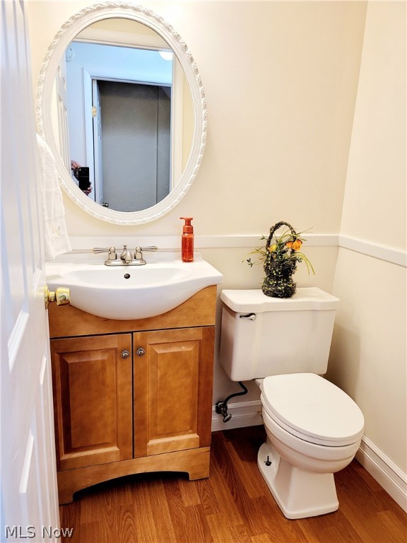 Aurora Shores - Residential