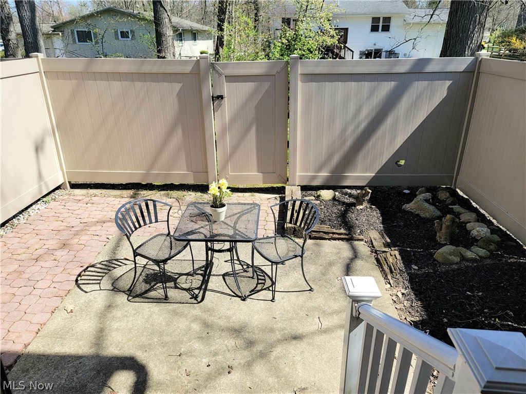 Aurora Shores - Residential