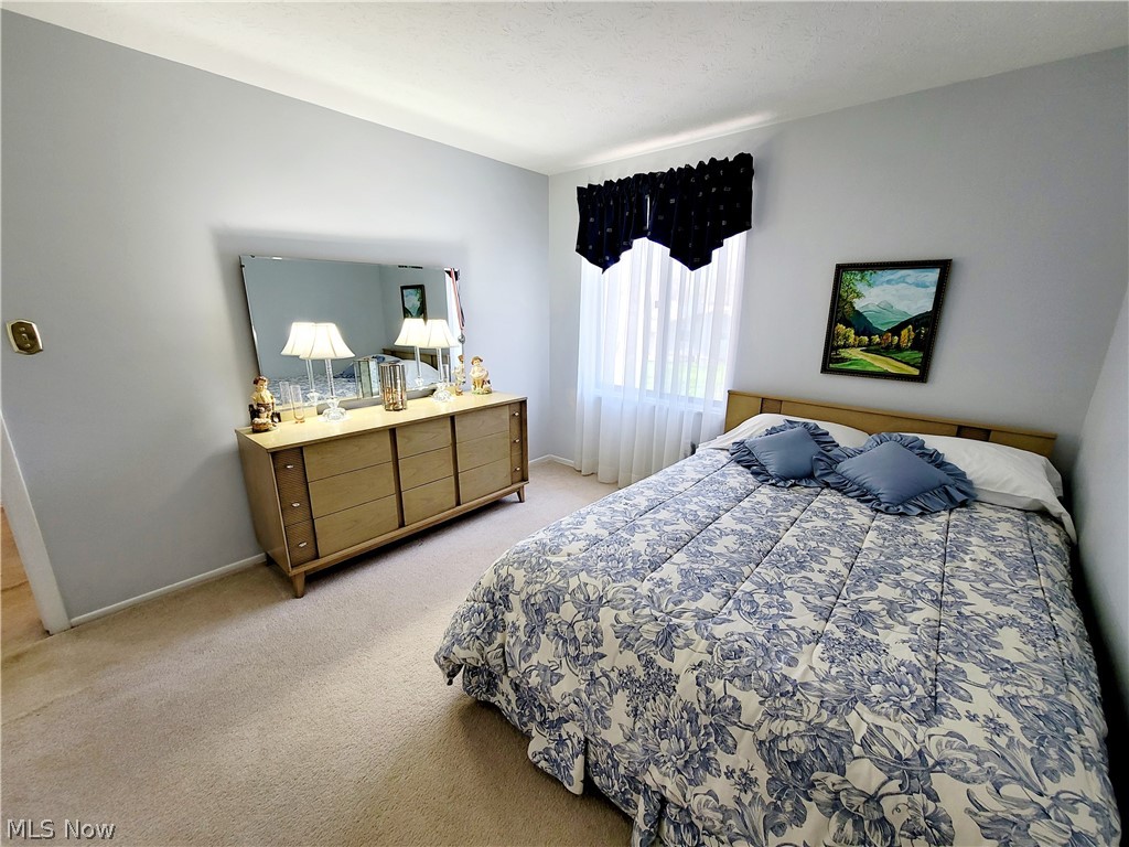 Aurora Shores - Residential