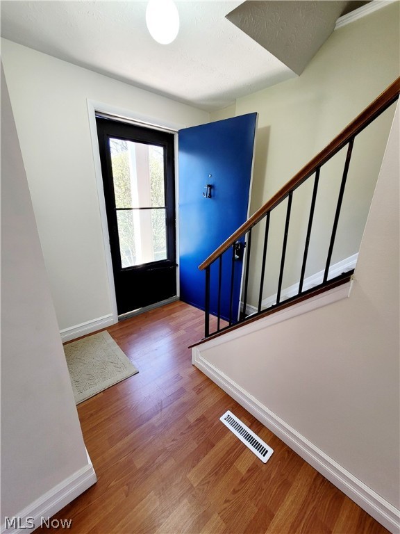 Aurora Shores - Residential