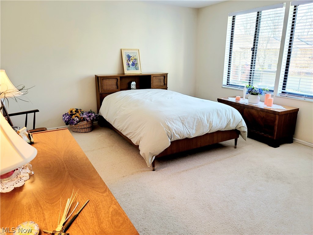 Aurora Shores - Residential