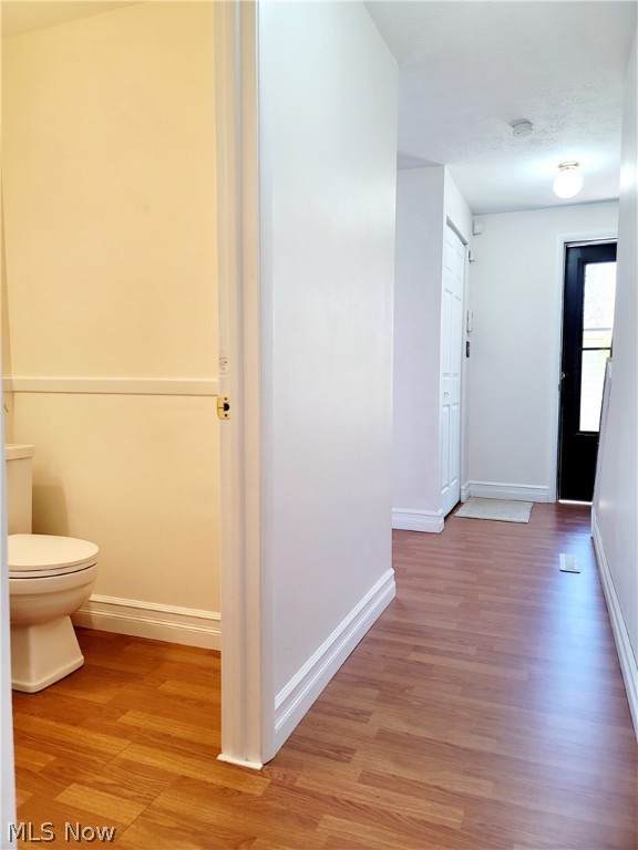 Aurora Shores - Residential