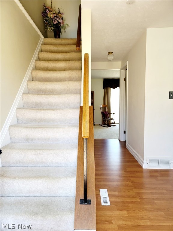 Aurora Shores - Residential