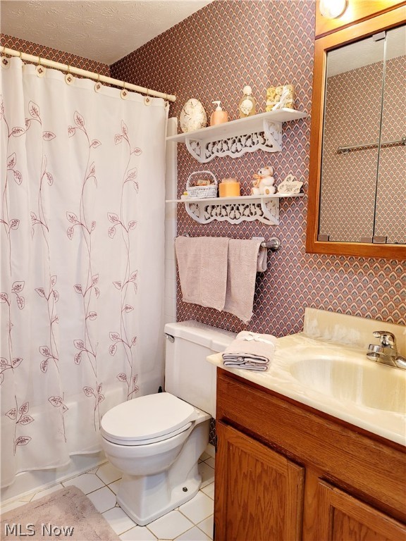 Aurora Shores - Residential