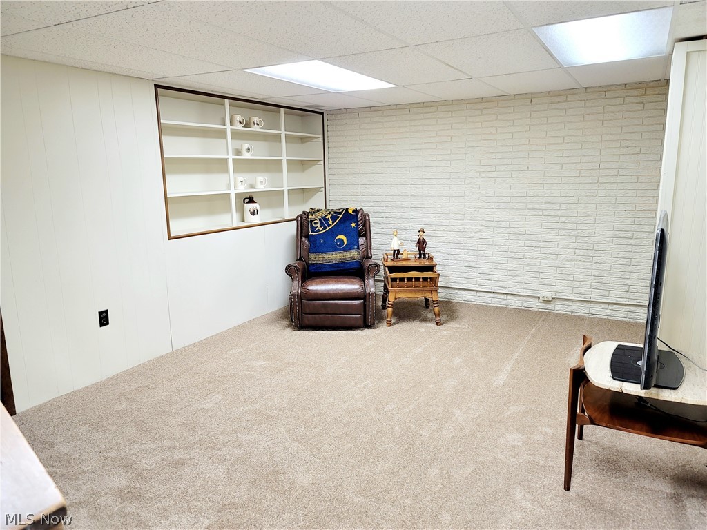 Aurora Shores - Residential