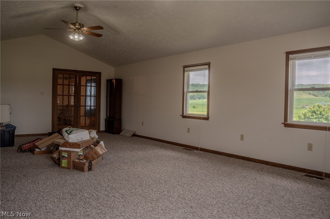 11091 Erie Avenue, Beach City, Ohio image 33