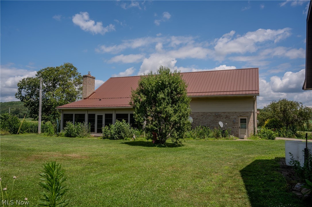 11091 Erie Avenue, Beach City, Ohio image 9