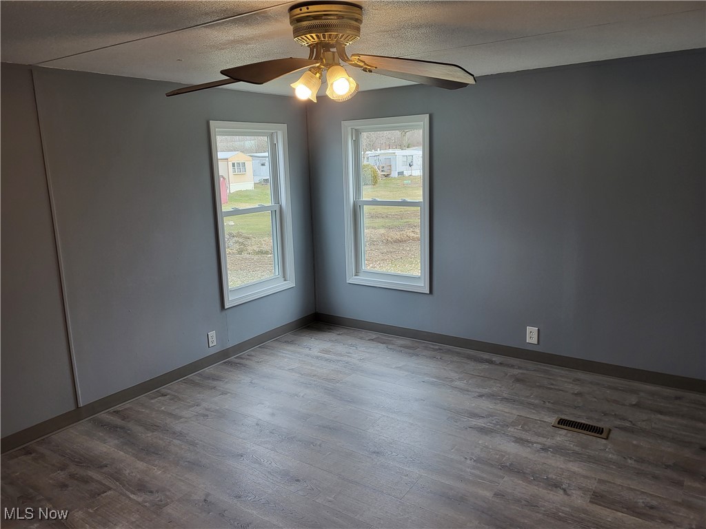 7443 Sillway Road #LOT 74, Lisbon, Ohio image 5