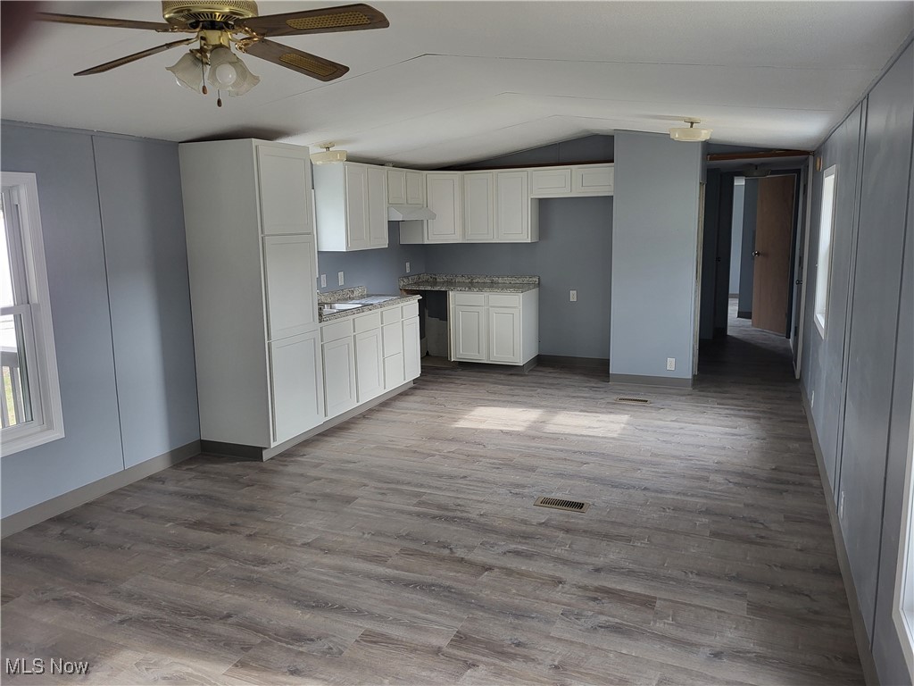 7443 Sillway Road #LOT 74, Lisbon, Ohio image 3