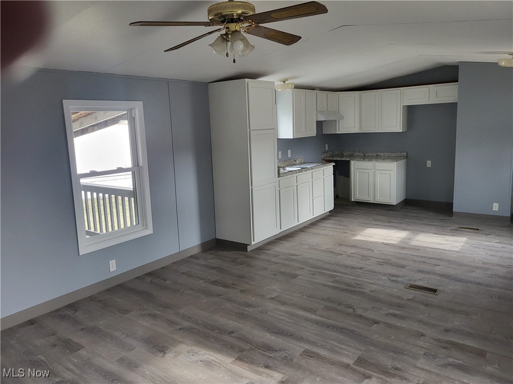 7443 Sillway Road #LOT 74, Lisbon, Ohio image 7