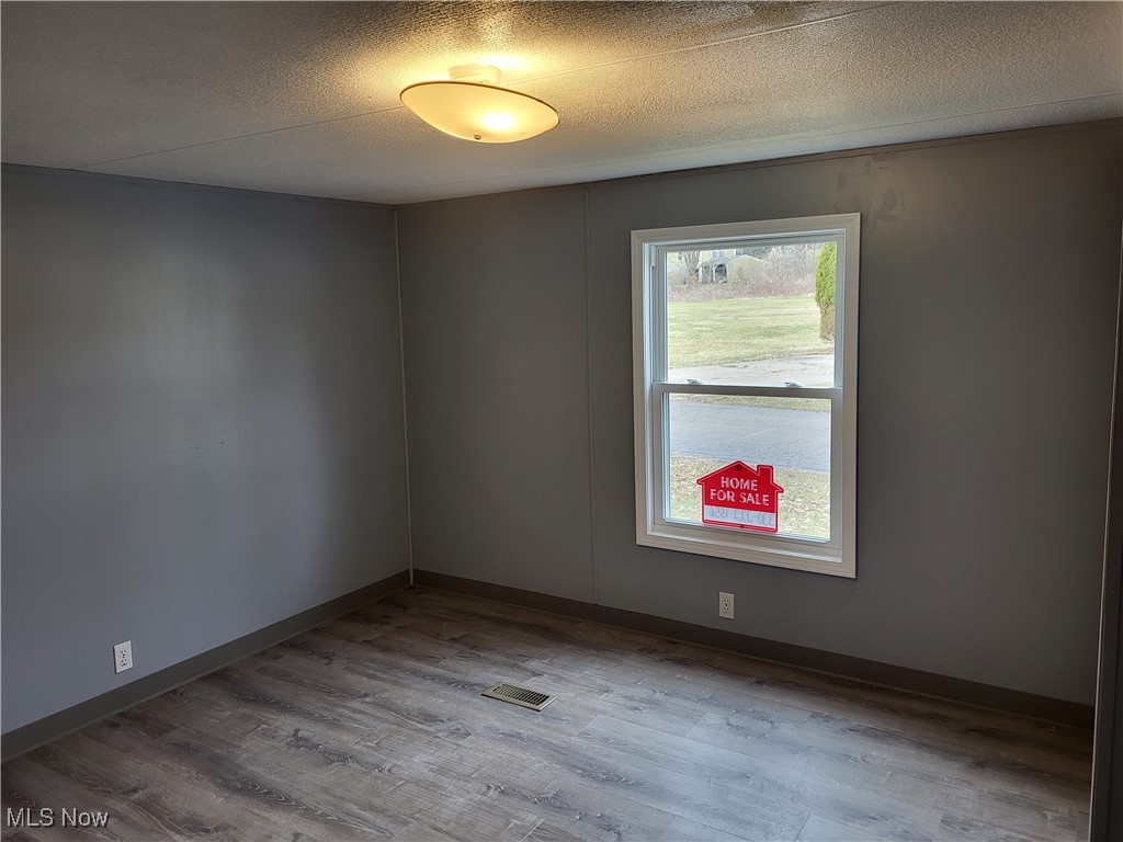 7443 Sillway Road #LOT 74, Lisbon, Ohio image 10