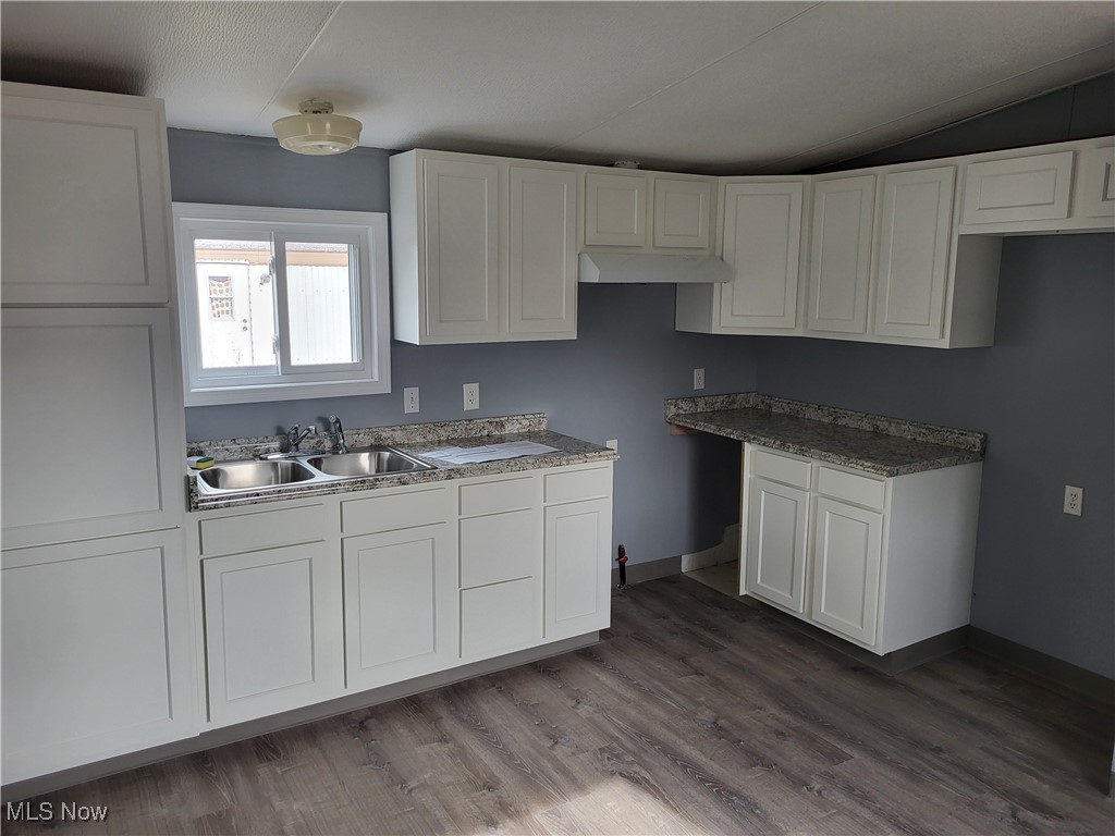 7443 Sillway Road #LOT 74, Lisbon, Ohio image 8