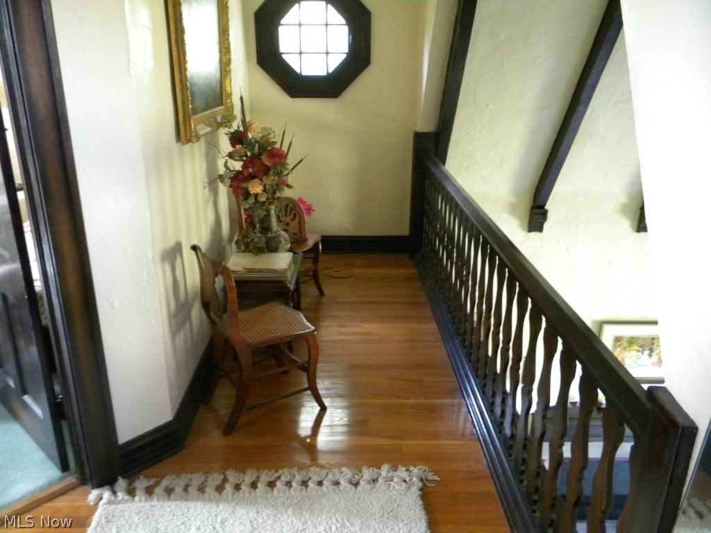 Edmeyer Park - Residential