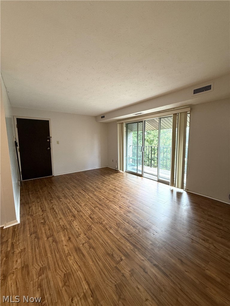 16370 Heather Lane 303