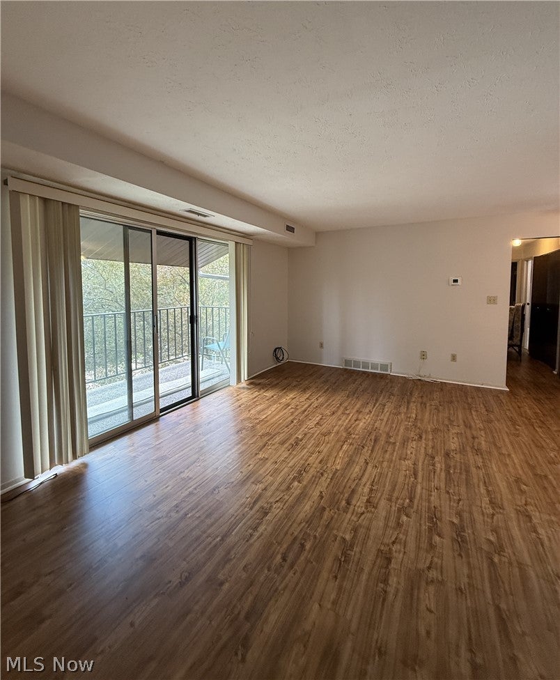 16370 Heather Lane 303